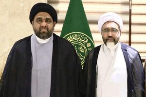 جریان مقاومت با خون شهدا پیوند خورده است 