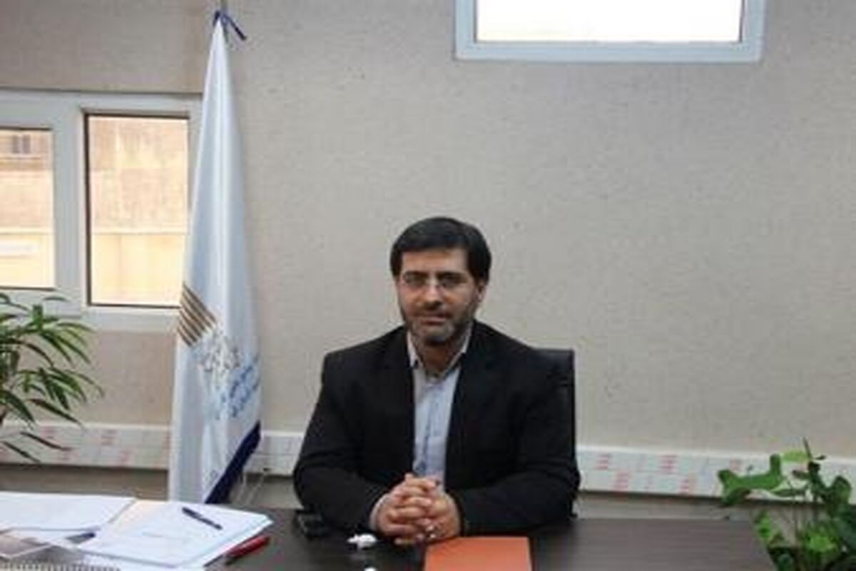 ملایی