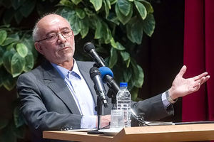 راه اندازی یک هزار و ۹۵۵ خانه بهداشت در کشور