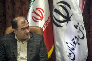 توسعه اخلاق ورزشی و ورزش قهرمانی در رأس کاری هیئت‌های ورزشی کرمانشاه