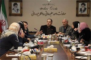 قدرت های استعماری به جای جنگ فیزیکی به جنگ رسانه ای و تخریب ذهنی رو آورده اند