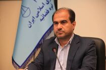 شاخصه مهم سرمایه انسانی دستگاه قضایی نفوذ ناپذیری است