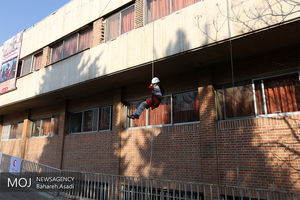 هزینه خوابگاه دانشجویان پزشکی بخشیده شد 