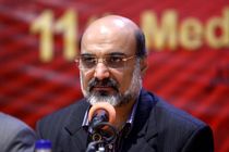 تعریف یک صداوسیمایی از نگاه رئیس رسانه ملی