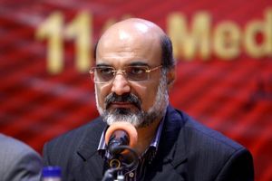 تعریف یک صداوسیمایی از نگاه رئیس رسانه ملی