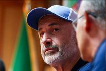 داور کاملا روی بازی و نتیجه تاثیرگذار بود