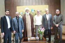 محله پا کوه میناب آماده ورود به فاز اجرایی است / پنج شهر در اولویت بازآفرینی شهری هرمزگان