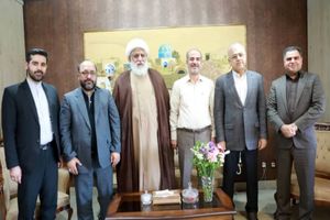 محله پا کوه میناب آماده ورود به فاز اجرایی است / پنج شهر در اولویت بازآفرینی شهری هرمزگان