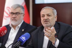 مدرسه تعطیل نمی‌شود