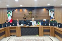 سو استفاده از مطالبه گری در هرمزگان افزایش پیدا کرده است