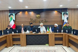 سو استفاده از مطالبه گری در هرمزگان افزایش پیدا کرده است