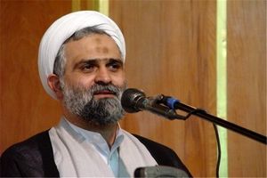 زنگنه به تعهدات خود در قبال دانش آموختگان صنعت نفت عمل کند