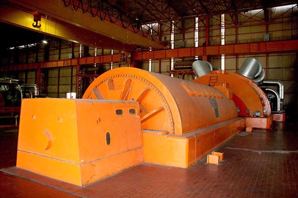 راکتیو سلفی