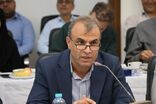 ترخیص فوری ۱۰۰ هزار کانتینر در هرمزگان/ نبض تجارت کشور در جنگ متوقف نشد