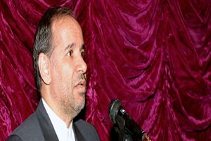حجم سرمایه گذاری صنعتی در زنجان افزایش ۶۰درصدی یافته است