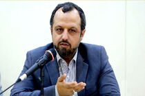 دلخوشی وزیر اقتصاد به سامانه؛ نگرانی مردم از گرانی!