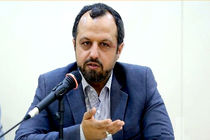 بزرگترین خصوصی سازی تاریخ کشور در هفته آینده نهایی می شود