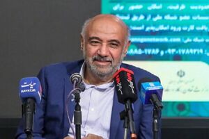 یا وفاق مشکلات کشور حل می‌شود