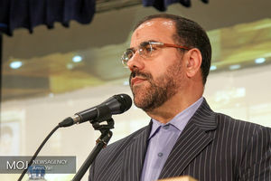 مهم ترین رویکردهای بودجه سال آینده مهار تورم و حمایت از تولید ملی است