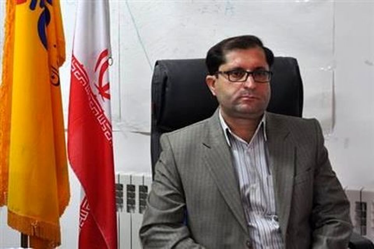 شمس‌الهی
