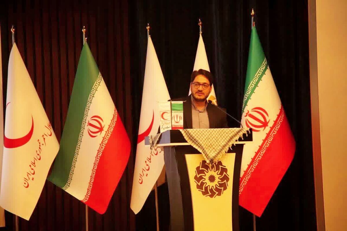 ابوالقاسم مقیمی