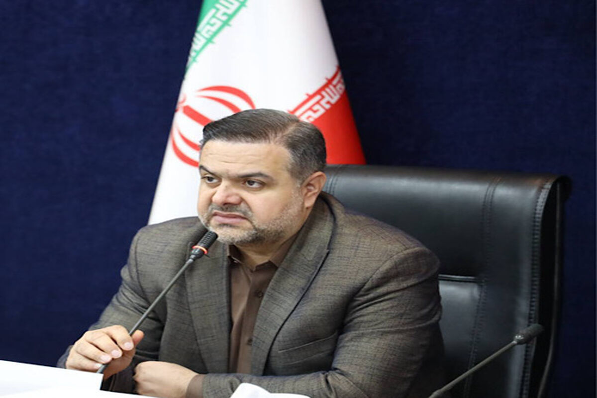 راهداری
