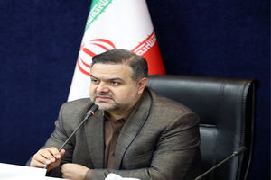 فعالان روابط عمومی، روایتگران امید و اقتدار ایران اسلامی باشند