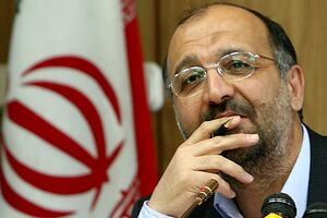 توزیع هروئین یا عکس های منحرف در کلاس ورزش!