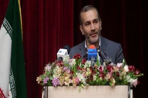 کرمانشاه تا کلانشهر شدن هنوز فاصله زیادی دارد