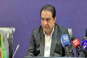 کارگران، ستون پیشرفت کشور و پیشگامان جبهه اقتصادی هستند