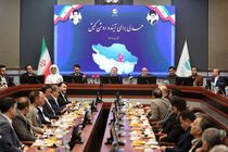 دولت مسیر سرمایه‌گذاری در کیش را تسهیل می‌کند+ فیلم