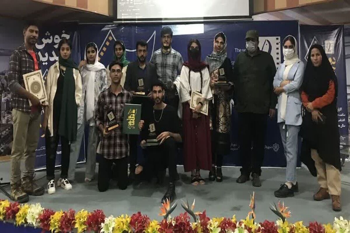 حاجی+آباد