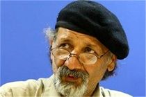 نوآوری را در نمایش ایثارگری دفاع مقدس فراموش نکنیم