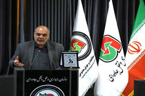 سند معماری فناوری سازمان راهداری و حمل‌ونقل جاده‌ای تدوین می‌شود