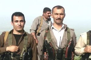 رامین حسین پناهی اعدام شد