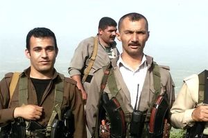 رامین حسین پناهی اعدام شد