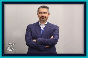 پیگیری مطالبات سینماگران با دستور مدیرعامل بنیاد فارابی