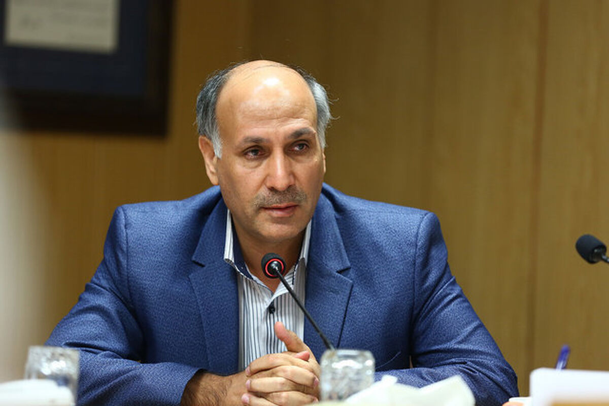یوسف نجفی
