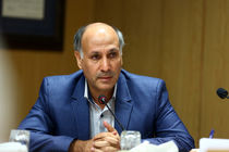 اعتماد و اعتقاد به معلم و دانش آموز اولویت وزارت آموزش و پرورش است