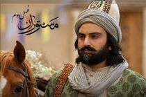 ساترا اجازه و امکان پخش «مستوران» در نمایش خانگی را فراهم کند