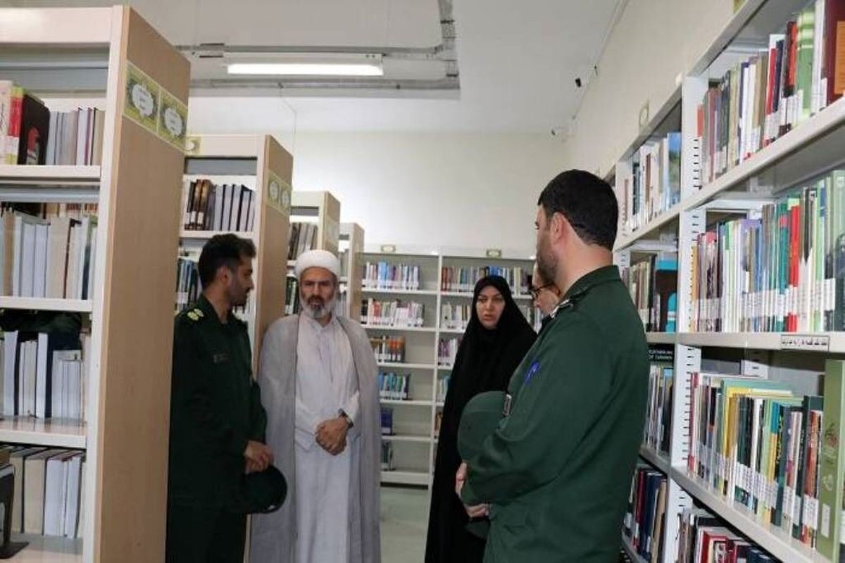 رضاقلیزاده