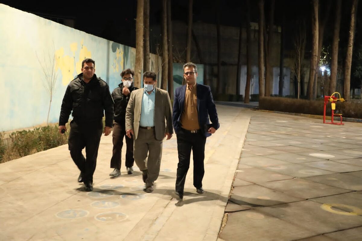 منصوری زاده