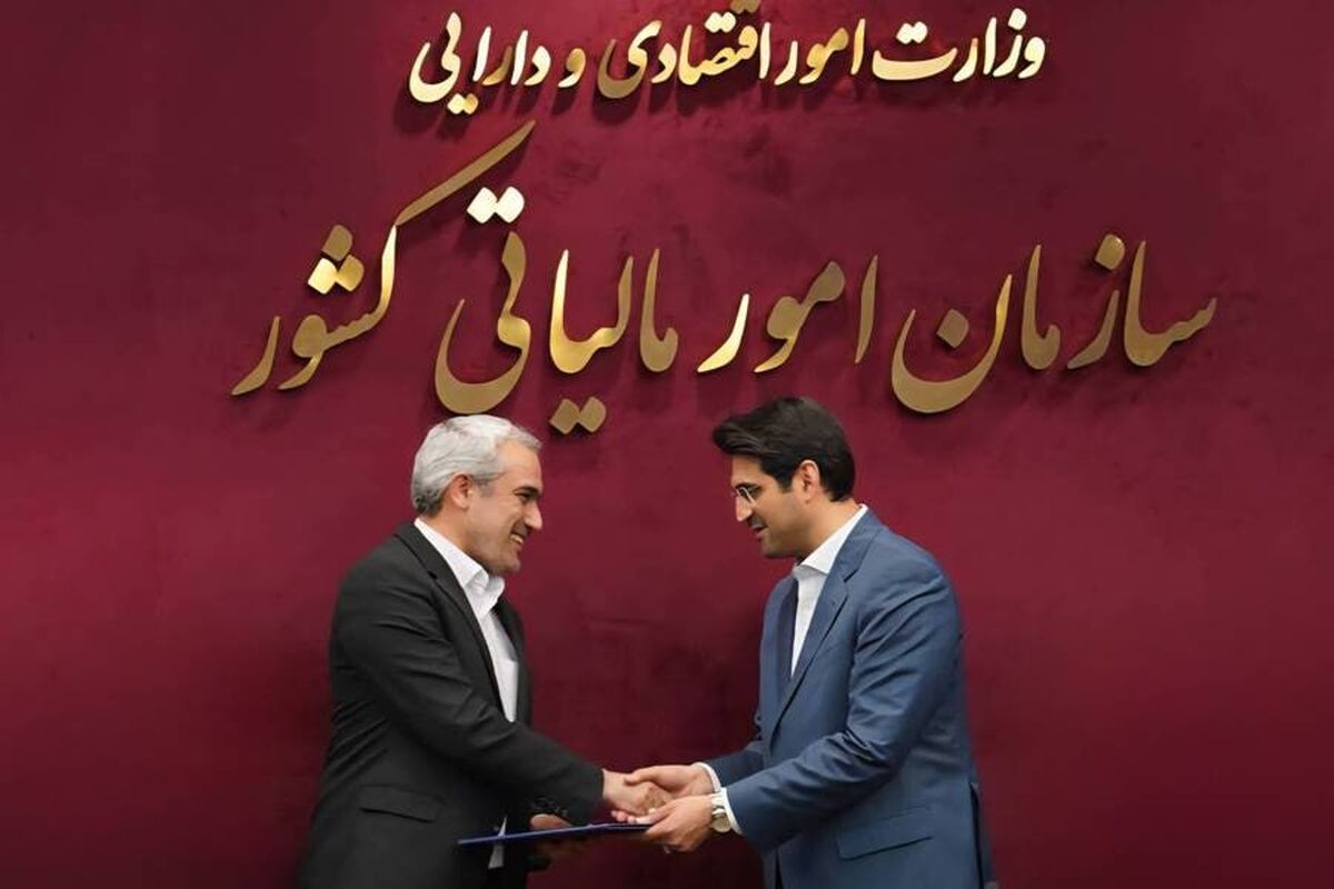 مدنی زاده 