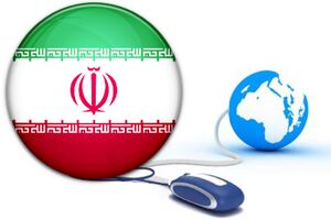 همکاری‌های بین‌المللی در حوزه فناوری فضایی گسترش می‌یابد