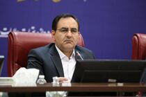لزوم برگزاری انتخاباتی سالم، پرشور و بی‌طرفانه 