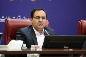 لزوم برگزاری انتخاباتی سالم، پرشور و بی‌طرفانه 