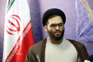 فعالیت های قرآنی سازمان اوقاف که در همه استان ها و بقاع متبرکه در حال برگزاری است