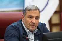 قرارگاه رسانه‌ای در استان تشکیل می شود