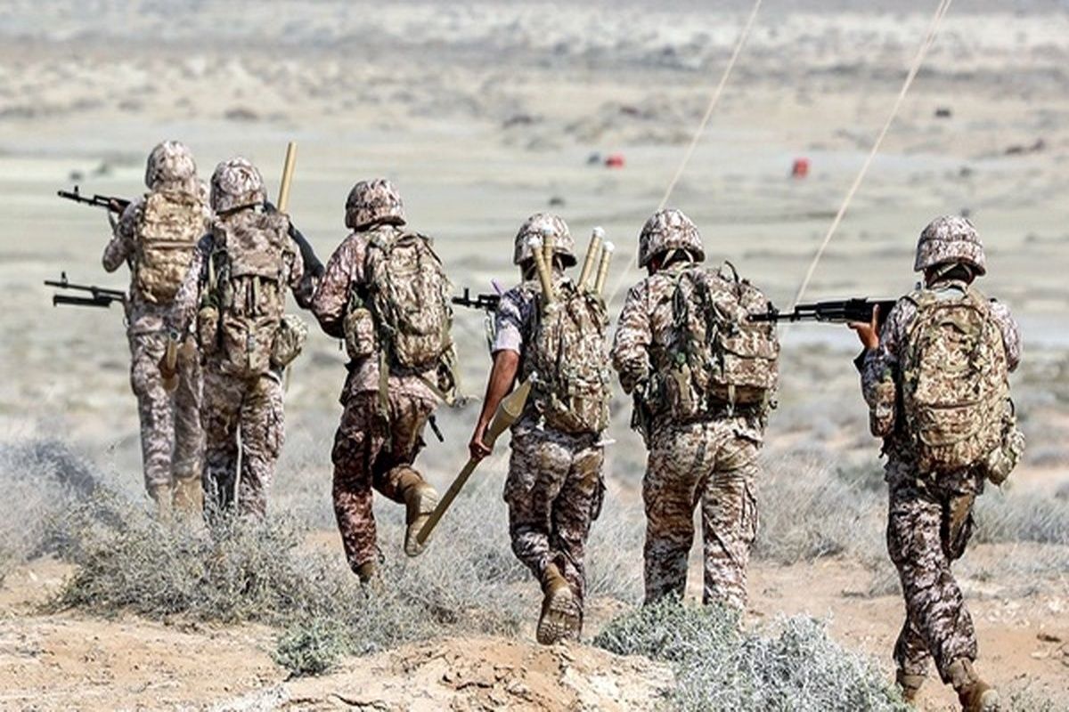 ارمنستان و آذربایجان