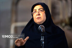 داغ بمپور، داغ همه ایران است